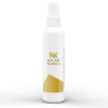 Nina kikí spray limpiador de juguetes 150ml - 3