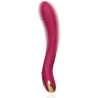Cici Beauty G-Spot vibrando