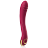 Cici Beauty G-Spot de perfil
