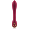 Cici Beauty G-Spot con relieves en la punta