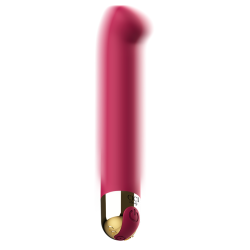 Cici beauty premium silicone clit stimulator - - 2