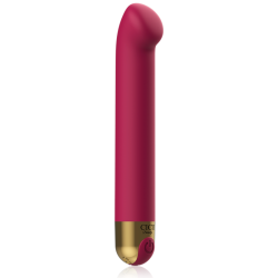 Cici beauty premium silicone clit stimulator - - 4