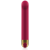 Cici beauty premium silicone clit stimulator - 5