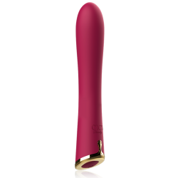 Cici Beauty Push Bullet con su base dorada