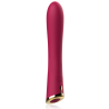 Cici Beauty Push Bullet con su base dorada