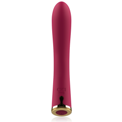 Cici Beauty Push Bullet visto de frente