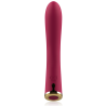 Cici Beauty Push Bullet visto de frente