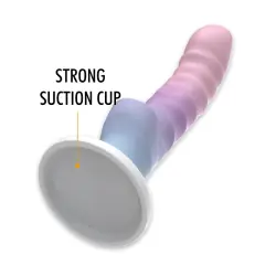 Mythology - colby nayade dildo Mythology - colby nayade dildo