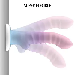 Mythology - colby nayade dildo Mythology - colby nayade dildo