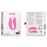 Oninder - lisboa estimulador punto g & clítoris  - app gratuita - 12