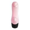 Fun Factory Ocean rosa vista frontal