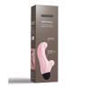 Caja posterior de Fun Factory Ocean rosa