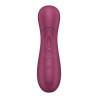Satisfyer pro 2 generación 3 - 5