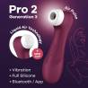 Satisfyer pro 2 generación 3 - 6