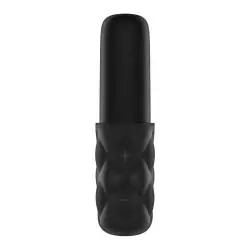 Satisfyer - sparkling darling dorado