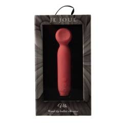 Je joue - vita bala vibradora -  - 4