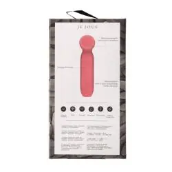 Je joue - vita bala vibradora azul
