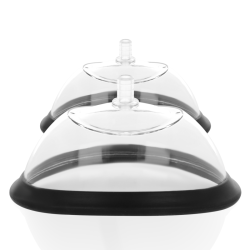 Intense pump - succionador vagina manual mujer - - 5 Intense pump - succionador vagina manual mujer - - 5