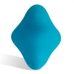 Intense - samantha pantie control remoto azul Intense - samantha pantie control remoto azul