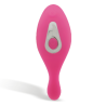 Vibrador Intense Rob visto de frente