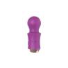Traveller Wand fucsia de lado