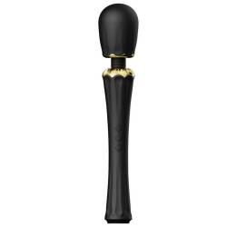 Zolo - kyro wand negro - - 2