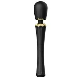 Zalo - kyro wand negro