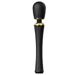 Zolo - kyro wand negro - - 3