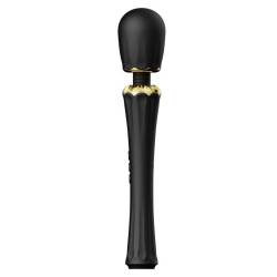 Zolo - kyro wand negro - - 4