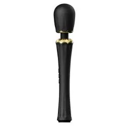 Zalo - kyro wand negro