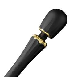 Zolo - kyro wand negro - - 5