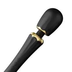 Zalo - kyro wand negro