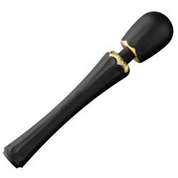 Zolo - kyro wand negro - - 6