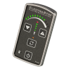 Electrastim pack estimulador flick em60-e - 2