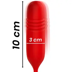 Mia - viena double pleasure licking + up and down