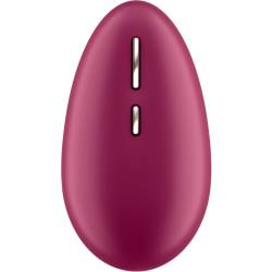 Satisfyer - spot on 1 berry - - 5