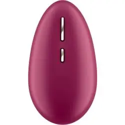 Satisfyer - spot on 1 berry