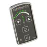 Electrastim pack estimulador flick em60-e - 3