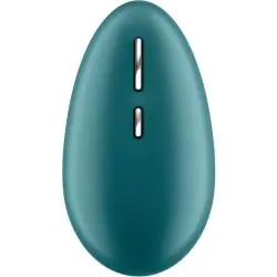 Satisfyer - spot on 1 verde