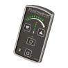 Electrastim flick stimulator multi-pack - 2