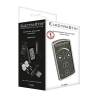 Electrastim flick stimulator multi-pack - 3