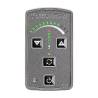 Electrastim flick stimulator multi-pack - 4