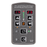 Electrastim  paquete estimulador  flick duo - 2
