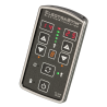 Electrastim  paquete estimulador  flick duo - 3