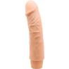Barbara de 19,5 cm visto de frente