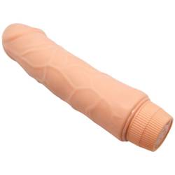 Baile - barbara vibrador realistico 20 cm - - 3 Baile - barbara vibrador realistico 20 cm - - 3
