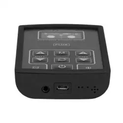 Electrastim flux estimulador multifuncion Electrastim flux estimulador multifuncion