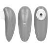 Womanizer - starlet 3 estimulador clítoris gris - 3
