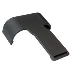 Electrastim flux estimulador multifuncion Electrastim flux estimulador multifuncion