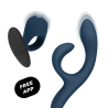 Nova 2 y Pivot del set Date Night con la app
